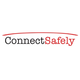 ConnectSafely logo